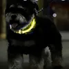 Collier lumineux LED - réglable Purlov 24200 Voir les images du produit 8