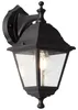 BRILLANTE applique da esterno Nissie | luce decorativa da Anteprima dell’immagine prodotto 3