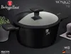 BERLINGER HAUS 20 cm TITAN COOK BH-7086 MONACO Produktbild-Vorschau 3