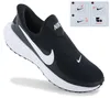 Nike Revolution 8 EasyOn – pánské sportovní tenisky, černé, Náhled obrázku produktu 1