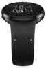 Polar PACER PRO GREY/ BLACK M/ L HR (900107610) Voir les images du produit 13