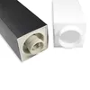 MasterLED LED Wegeleuchte E27 mit Sensor IP44 65cm Schwarz Produktbild-Vorschau 7