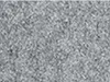 A close-up, textured view of a grey melange fabric. Anteprima dell’immagine prodotto
