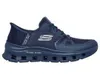 Skechers Glide-Step Pro Slip-On Bleu DKNV Taille UE 41 Voir les images du produit 19