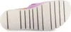 Gabor 63.745 Damen Pantoletten - Pantolette pink Freizeit Produktbild-Vorschau 9
