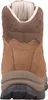 Meindl Jersey L. Pro 283310 (7/braun) Produktbild-Vorschau 3