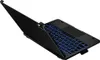 Pouzdro Typecase Flexbook Touch s klávesnicí pro iPad Pro Náhled obrázku produktu 4
