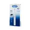 Oral-B iO Series 2 Elektrische Zahnbürste, Simple White Produktbild-Vorschau 9