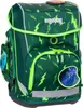 Ergobag Cubo Light Set Bärtastisch 01300-90196-10 Produktbild-Vorschau 12