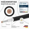 Solarkabel 4mm²  Solarleitung PV Kabel für Photovoltaik Produktbild-Vorschau 5