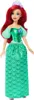 Mattel Disney Princess Lalka Arielka MaBa Syrenka 3+ Náhled obrázku produktu 24