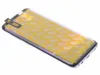 A screen protector for a Samsung Galaxy S8 is shown on a white background. Anteprima dell’immagine prodotto