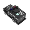Salvadanaio auto blindato, salvadanaio auto blindato, Anteprima dell’immagine prodotto 7