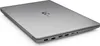 Lenovo LOQ 15ARP10E 83S0 - AMD Ryzen 7 7735HS / 3.2 GHz - Produktbild-Vorschau 9