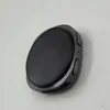Samsung Galaxy Watch8 SM-L320NDAAXEF, 3,3 cm (1,3"), Voir les images du produit 14