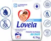 Lovela Baby Waschpulver White 4,1 kg Produktbild-Vorschau 10