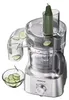Kenwood MultiPro Express, 3 l, Silber, Drehregler, 1,5 l, Produktbild-Vorschau 4