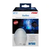 reer 52100, LED, Freistehend, Junge/Mädchen, Akku Produktbild-Vorschau 21