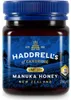 Haddrell?s of Cambridge MANUKA-HONIG MGO 570+ UMF 16+ 250 g Produktbild-Vorschau 1