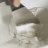 AlpenKalk® Fertigspachtel jetzt 4 kg (3 + 1 kg) Produktbild-Vorschau 4