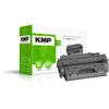 KMP Toner HP CE505X black 6500 S. H-T23 remanufactured Produktbild-Vorschau 1
