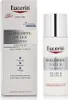 Eucerin Hyaluron Filler (50ml) Podgląd zdjęcia produktu 5