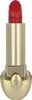 #519 Le Rose Essentiel Guerlain Rouge G Satin Refill Produktbild-Vorschau 2