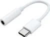 Adattatore Samsung Gp-Tgu023Ae Dac Usb-C Do Mini Jack 3,5Mm Anteprima dell’immagine prodotto 10