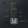 Dakana Fernbedienung für Dyon Smart TV VX Serie Movie Smart Produktbild-Vorschau 6