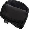Picard Rucksack Speed 43 x 30 x 15 Produktbild-Vorschau 24