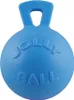 Jolly Pets Tug-n-Toss Hundespielzeug, 15 cm, hellblau Produktbild-Vorschau 7