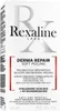 Rexaline Sensitive Haut Peeling, 30ml Produktbild-Vorschau 8