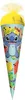 Roth Schultüte 35cm rund Disney Stitch Produktbild-Vorschau 1