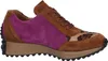Zapatillas Waldläufer, confeccionadas en cuero y textil Vista previa de la imagen del producto 24