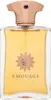 Amouage Dia Man woda perfumowana 100ml Podgląd zdjęcia produktu 2