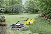Kärcher Haus- & Gartenpumpe BP 7 Home & Garden, 6000 l/h, Produktbild-Vorschau 4