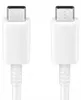 Cavo Samsung Ep-Da705Bwe Usb-C - Usb-C 3A 1M (Oob Bulk - Anteprima dell’immagine prodotto 12