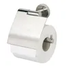 Porte-rouleau de papier toilette Tiger Boston, avec Voir les images du produit 9