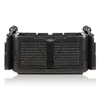 Mahlzeit Thermobox faltbar, 42,5 x 42,5 x 24,5 cm, 26 L, Produktbild-Vorschau 5