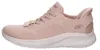 Skechers Sneaker in rose/pink, Gr. 43 Produktbild-Vorschau 2