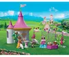 PLAYMOBIL 72052, 4 Jahr(e), Mehrfarbig, Kunststoff Produktbild-Vorschau 2