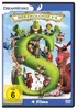 PLAION 1185549, Animovaný film/rozprávka, DVD, Nemčina, 353 Náhľad obrázku produktu 3