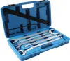 BGS technic Fan Hub Wrench Set, 4,51 kg Náhled obrázku produktu 3