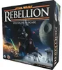 Star Wars: Rebellion (Spiel), deutsche Ausgabe Produktbild-Vorschau 8