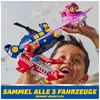 PAW Patrol Air Rescue Chase, Vrtulník, 3 rok/roky, Plast, Náhled obrázku produktu 13