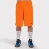 Joma NOBEL LONG Produktbild-Vorschau 1