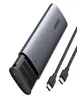 Ugreen 10902, SSD-Gehäuse, M.2, M.2, PCI Express, 10 Produktbild-Vorschau 12