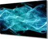 Coloray Herdabdeckplatte 80x52 cm Schneidebrett Produktbild-Vorschau 1