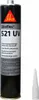 Sika Sikaflex-521 UV czarny wkład 300ml Podgląd zdjęcia produktu 4