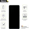 2x dipos FlexAR Xiaomi Redmi Note 14 Pro Náhled obrázku produktu 7